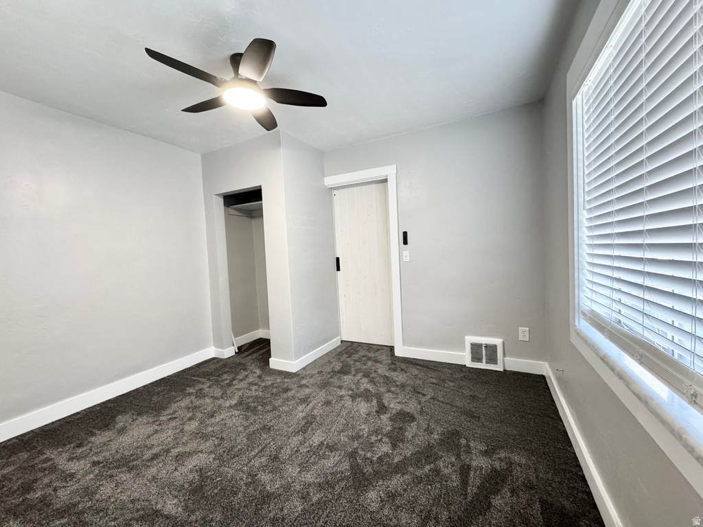 3004 S 8850 W Magna, UT 84044