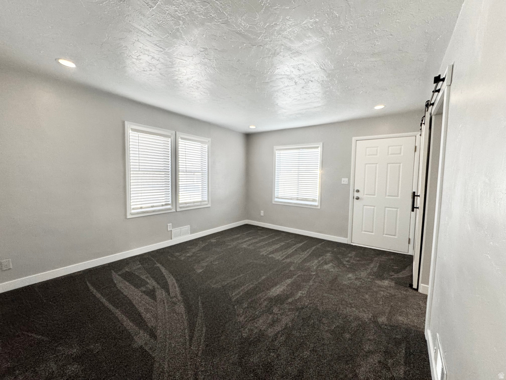 3004 S 8850 W Magna, UT 84044