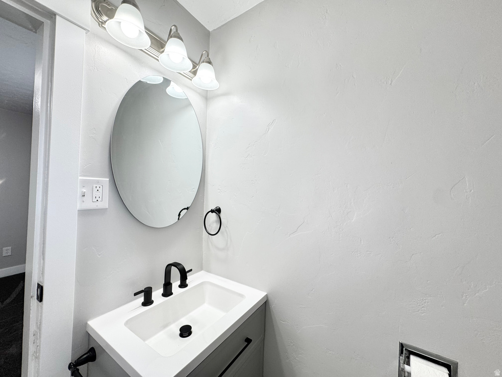 3004 S 8850 W Magna, UT 84044