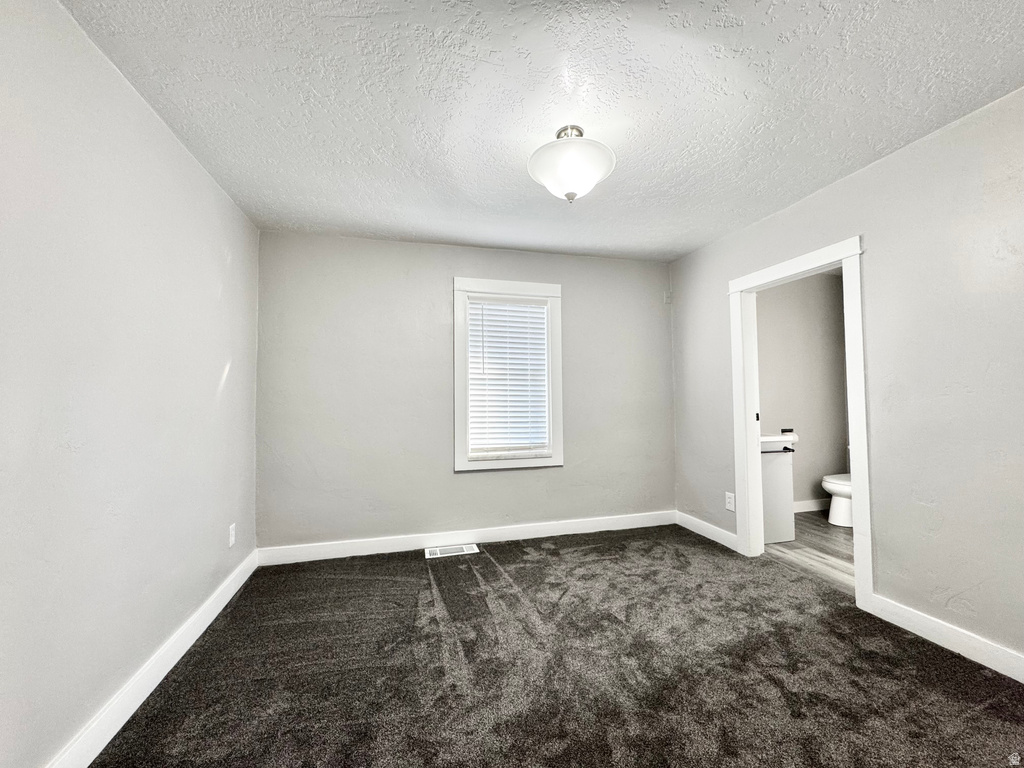 3004 S 8850 W Magna, UT 84044