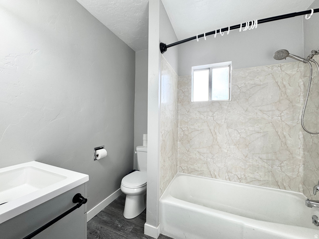 3004 S 8850 W Magna, UT 84044