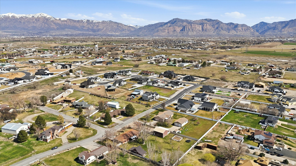 3781 W 2475 S Ogden, UT 84401