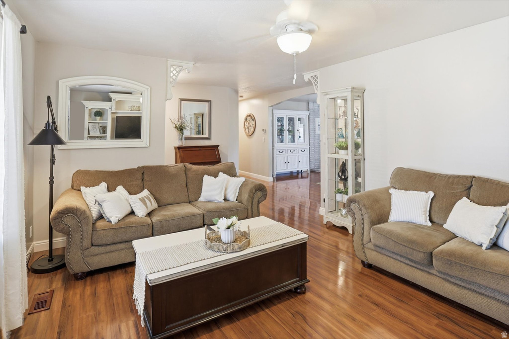 3781 W 2475 S Ogden, UT 84401