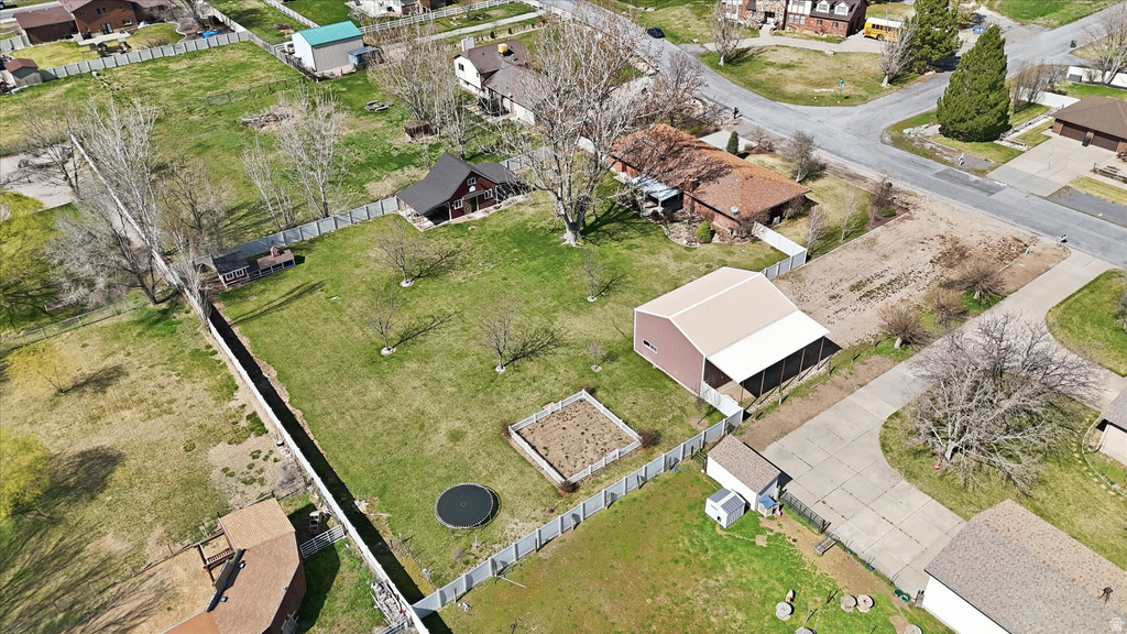 3781 W 2475 S Ogden, UT 84401