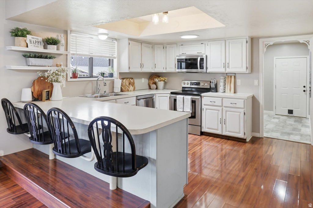 3781 W 2475 S Ogden, UT 84401