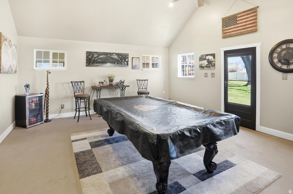 3781 W 2475 S Ogden, UT 84401