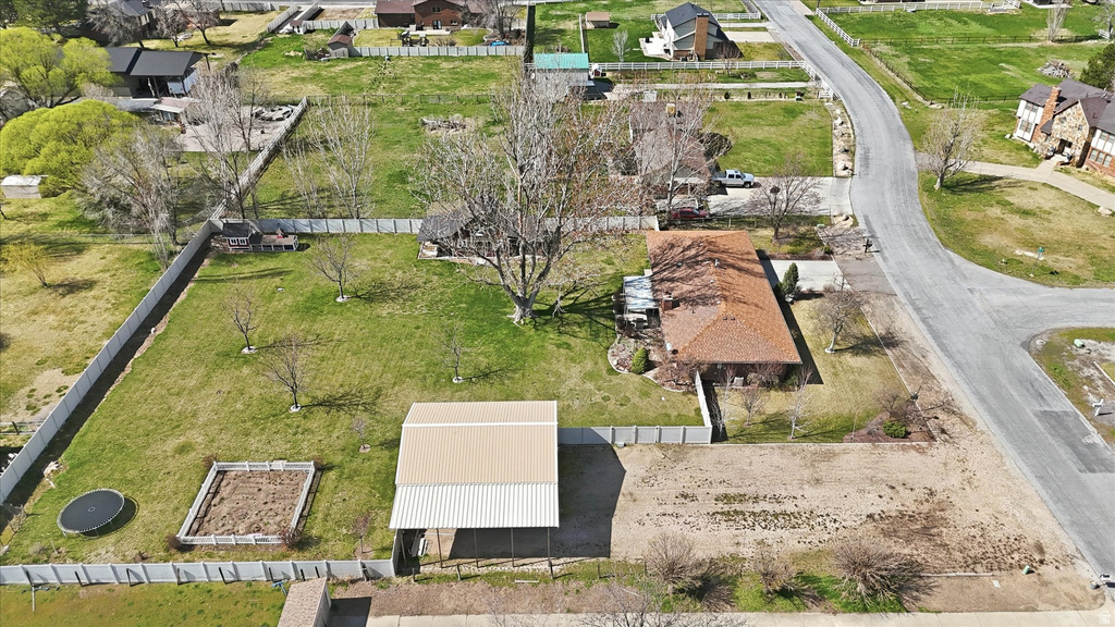 3781 W 2475 S Ogden, UT 84401