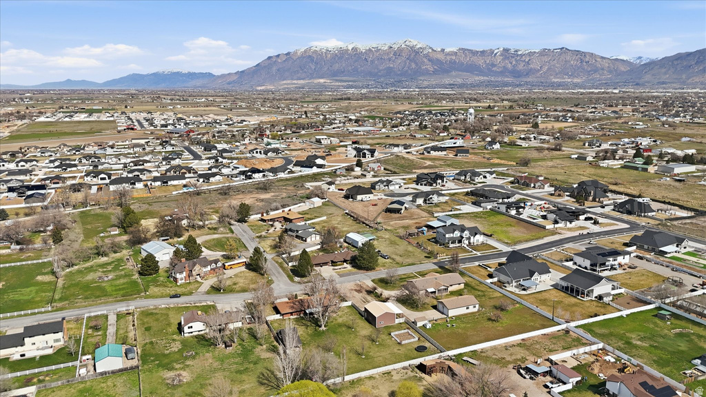 3781 W 2475 S Ogden, UT 84401