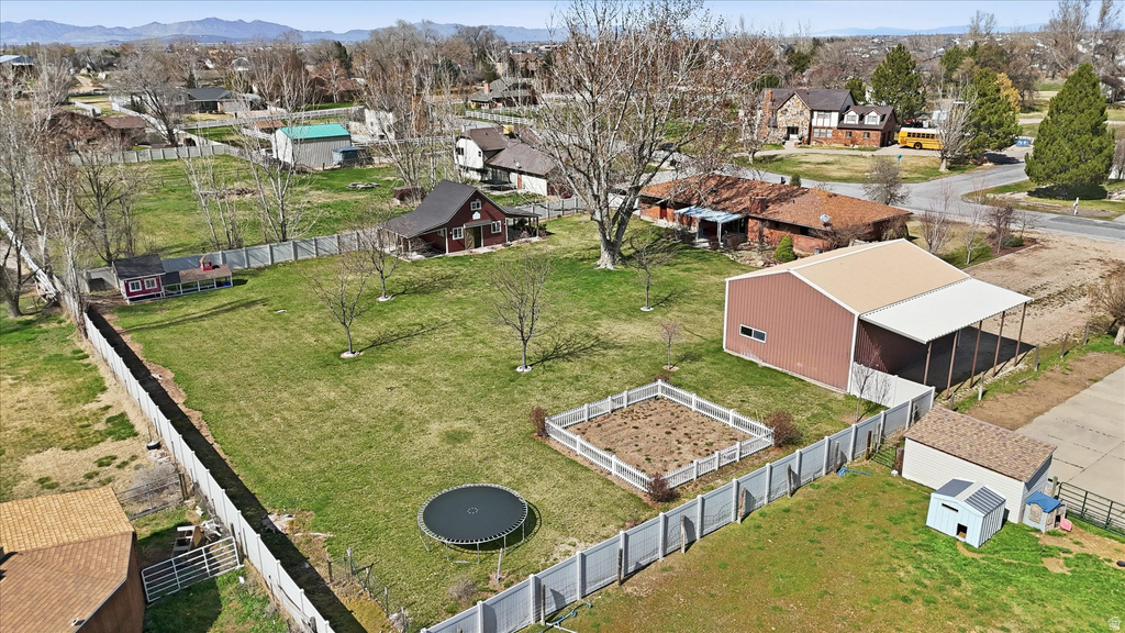 3781 W 2475 S Ogden, UT 84401