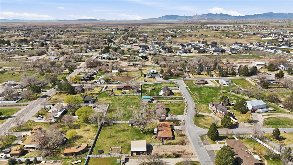 3781 W 2475 S Ogden, UT 84401