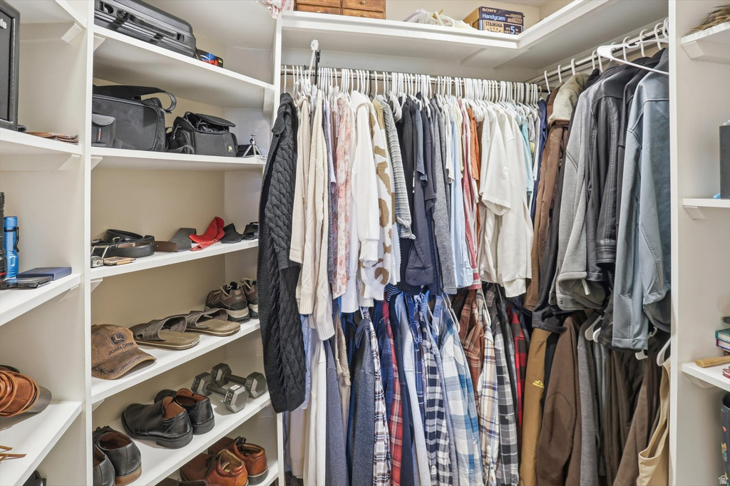 3781 W 2475 S Ogden, UT 84401