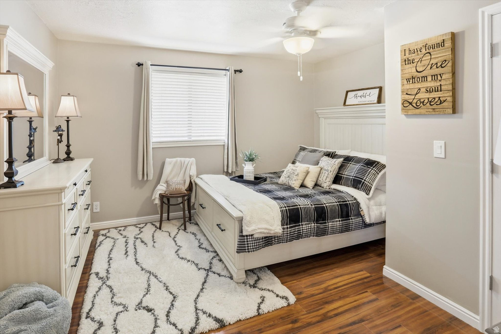 3781 W 2475 S Ogden, UT 84401