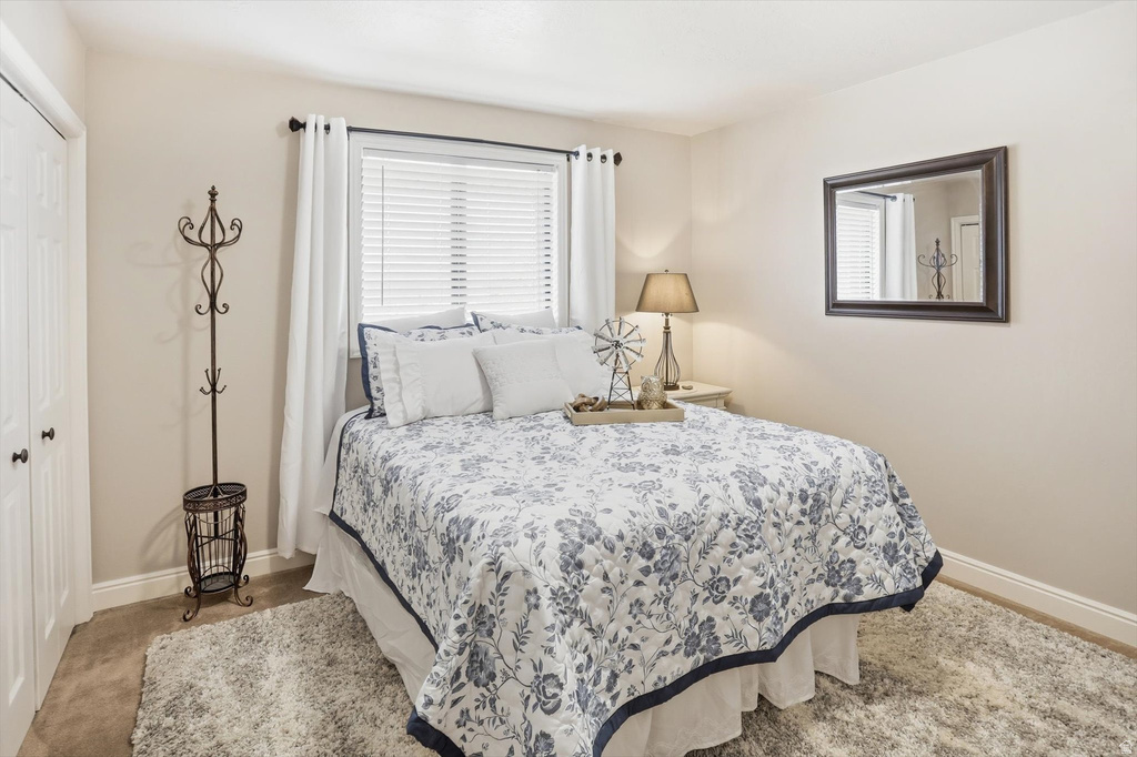 3781 W 2475 S Ogden, UT 84401