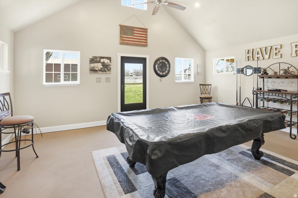 3781 W 2475 S Ogden, UT 84401