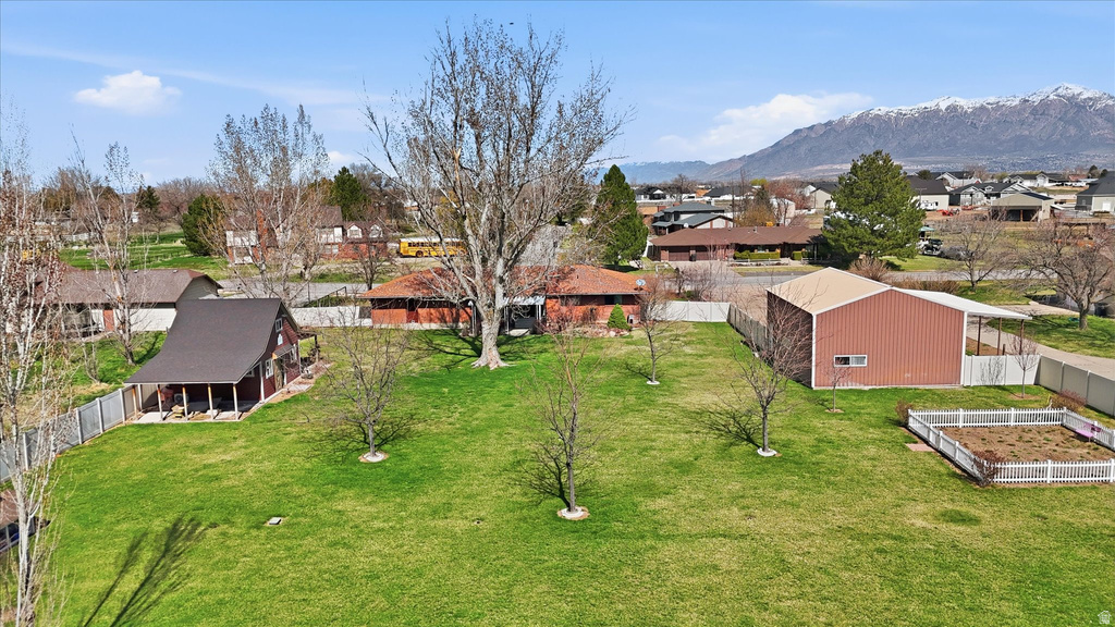 3781 W 2475 S Ogden, UT 84401