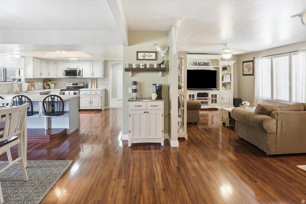 3781 W 2475 S Ogden, UT 84401