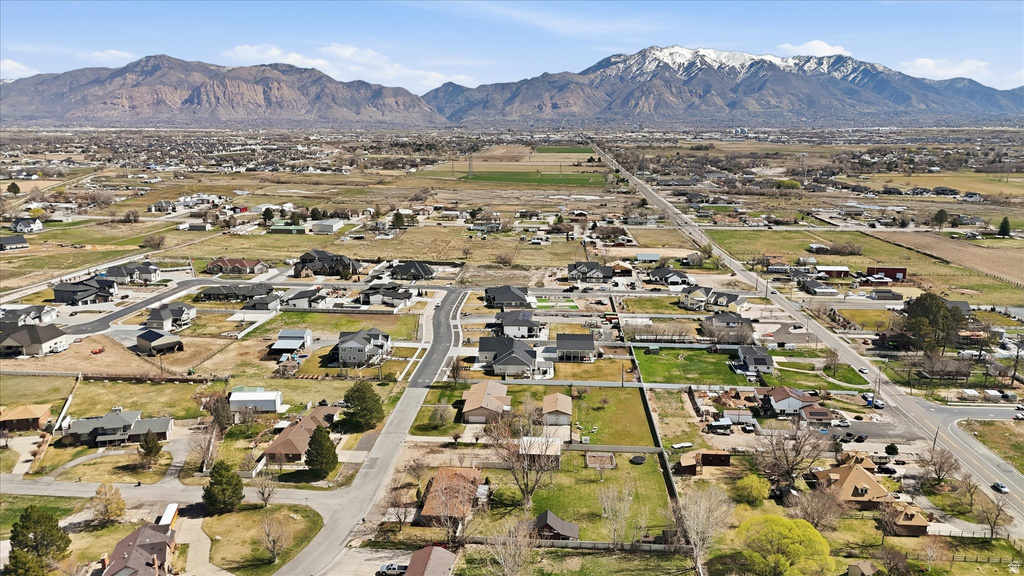 3781 W 2475 S Ogden, UT 84401