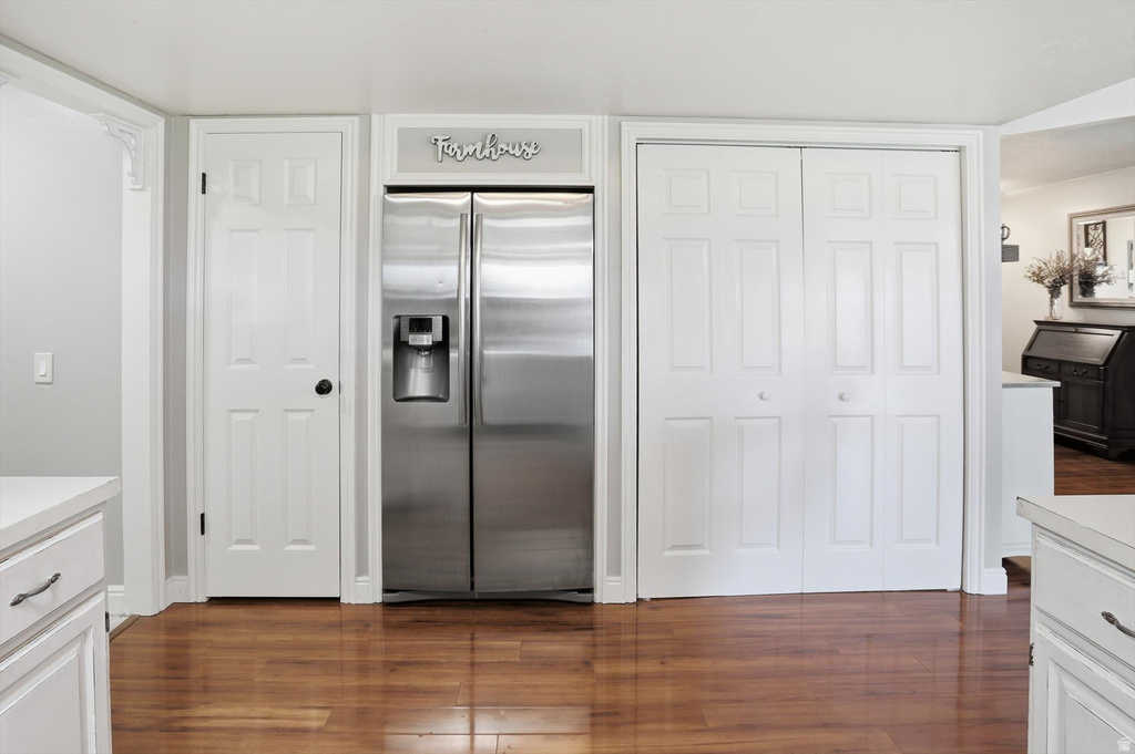 3781 W 2475 S Ogden, UT 84401