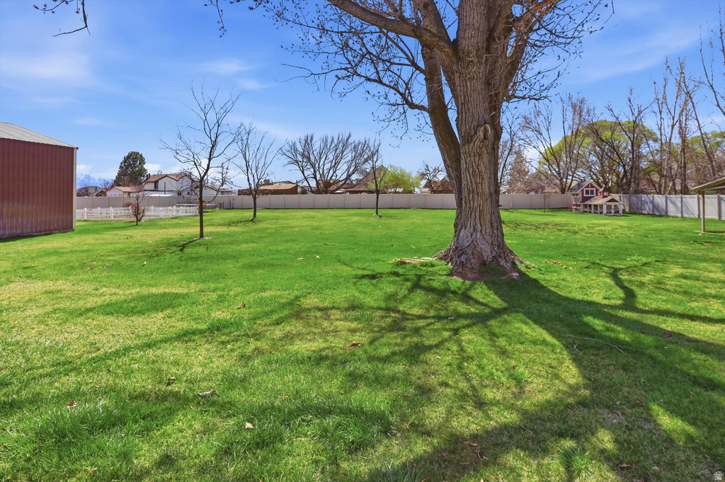 3781 W 2475 S Ogden, UT 84401