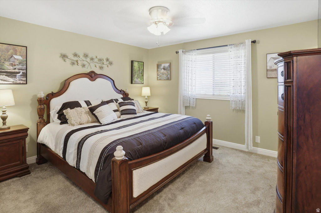 3781 W 2475 S Ogden, UT 84401