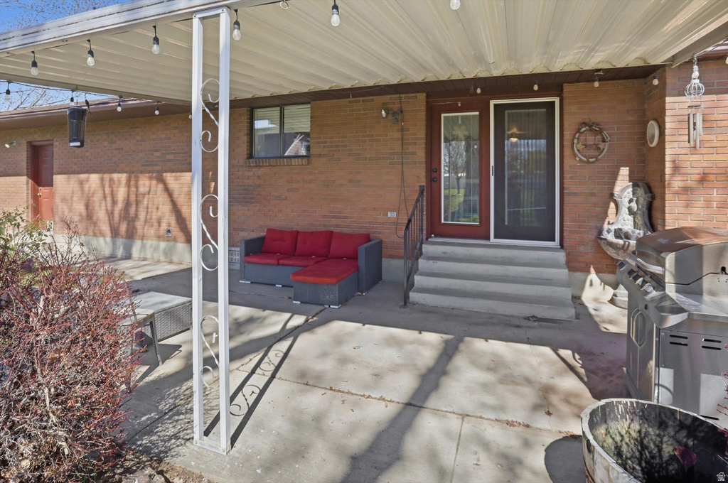 3781 W 2475 S Ogden, UT 84401