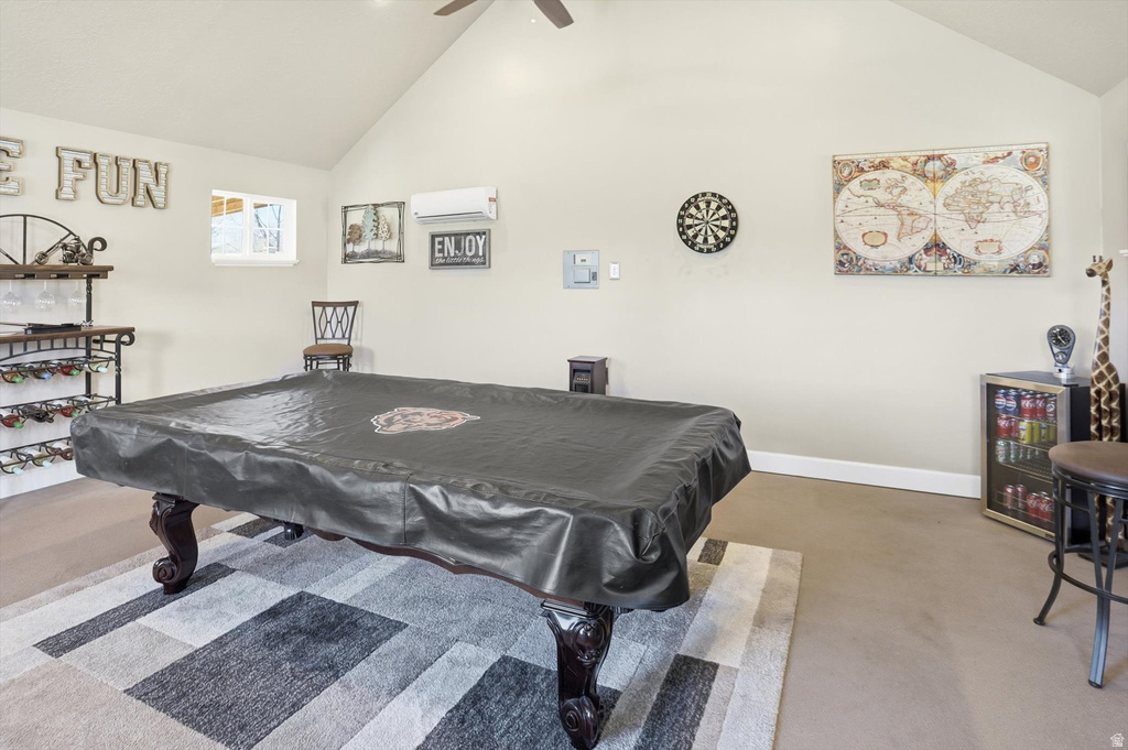 3781 W 2475 S Ogden, UT 84401