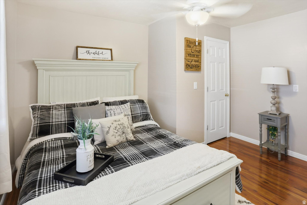 3781 W 2475 S Ogden, UT 84401