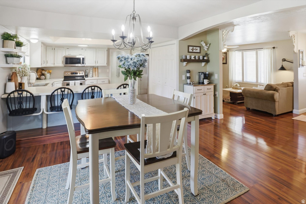 3781 W 2475 S Ogden, UT 84401