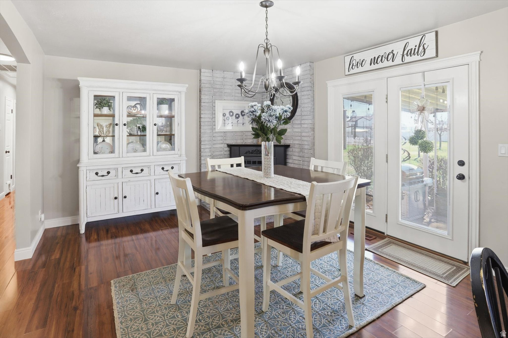 3781 W 2475 S Ogden, UT 84401