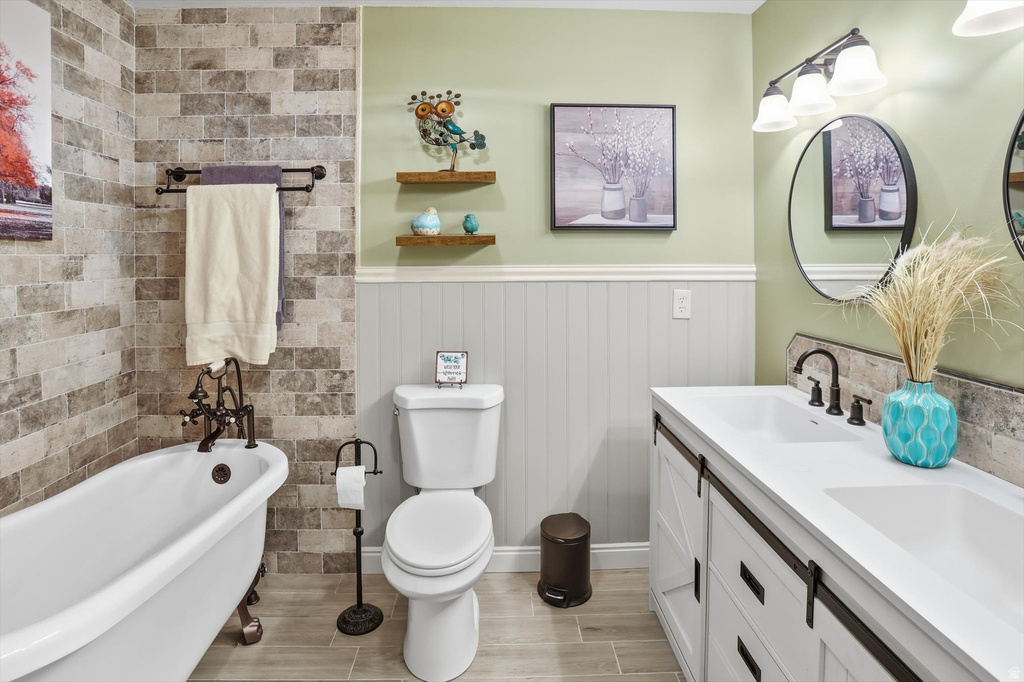 3781 W 2475 S Ogden, UT 84401