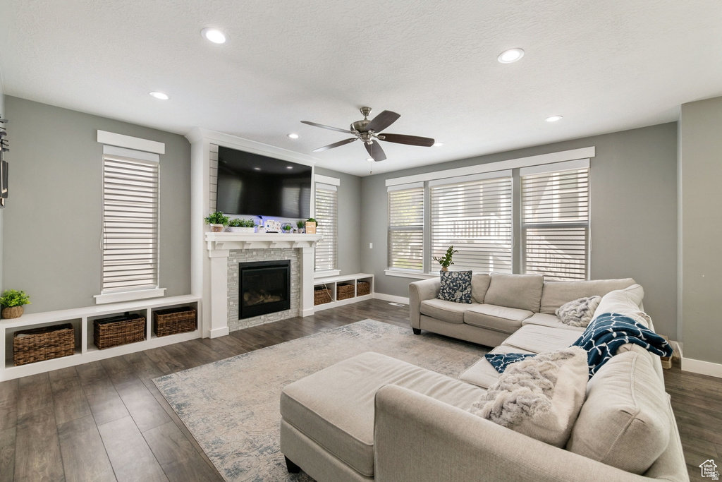 10695 S DIELSDORF RD Sandy, UT 84092