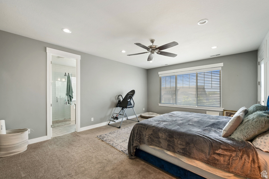 10695 S DIELSDORF RD Sandy, UT 84092