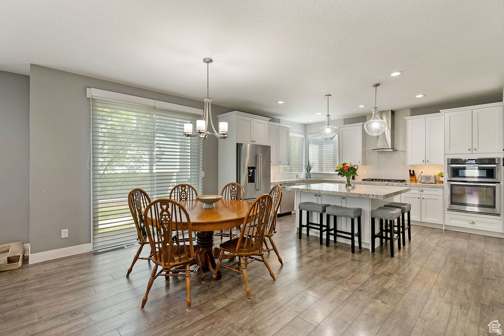 10695 S DIELSDORF RD Sandy, UT 84092