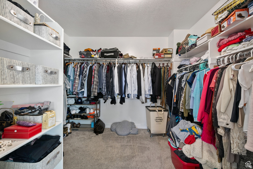 10695 S DIELSDORF RD Sandy, UT 84092