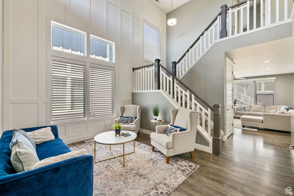 10695 S DIELSDORF RD Sandy, UT 84092