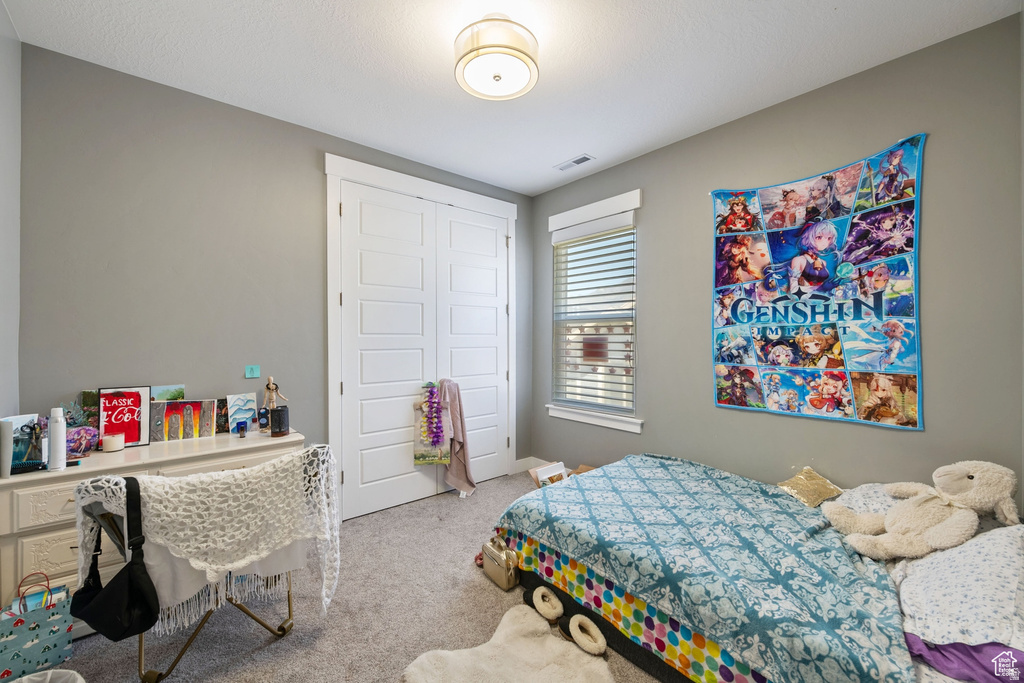 10695 S DIELSDORF RD Sandy, UT 84092