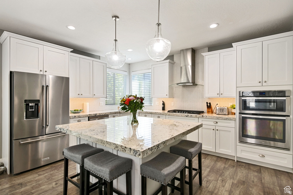 10695 S DIELSDORF RD Sandy, UT 84092