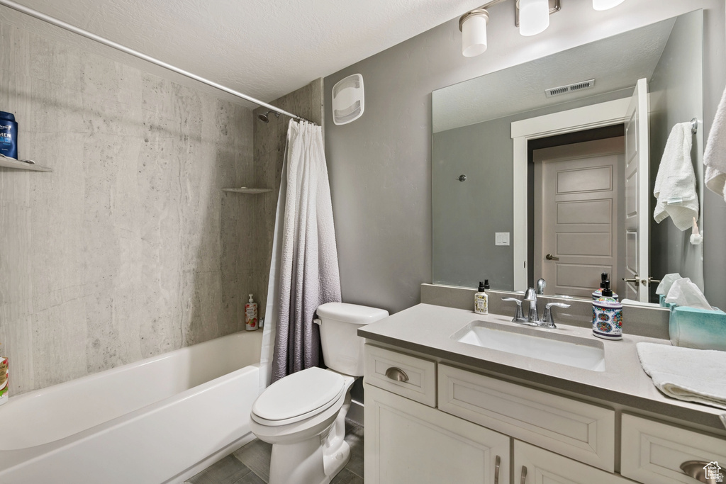 10695 S DIELSDORF RD Sandy, UT 84092