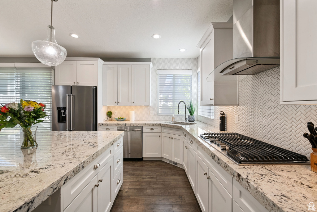 10695 S DIELSDORF RD Sandy, UT 84092