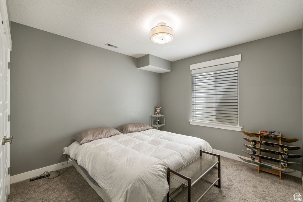 10695 S DIELSDORF RD Sandy, UT 84092