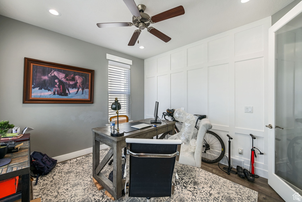 10695 S DIELSDORF RD Sandy, UT 84092