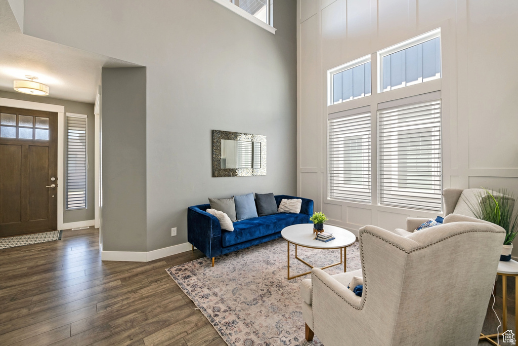 10695 S DIELSDORF RD Sandy, UT 84092