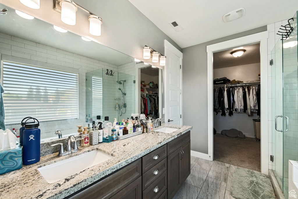 10695 S DIELSDORF RD Sandy, UT 84092