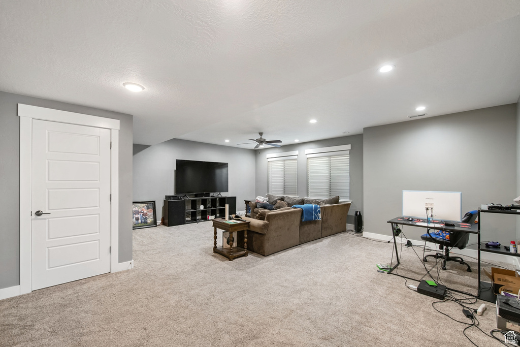 10695 S DIELSDORF RD Sandy, UT 84092