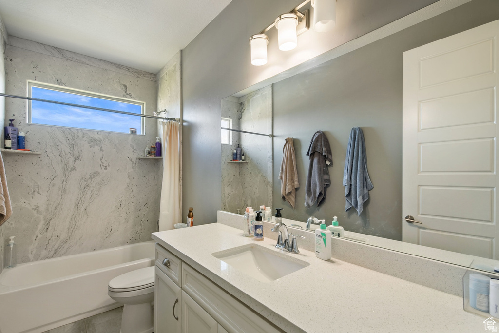 10695 S DIELSDORF RD Sandy, UT 84092