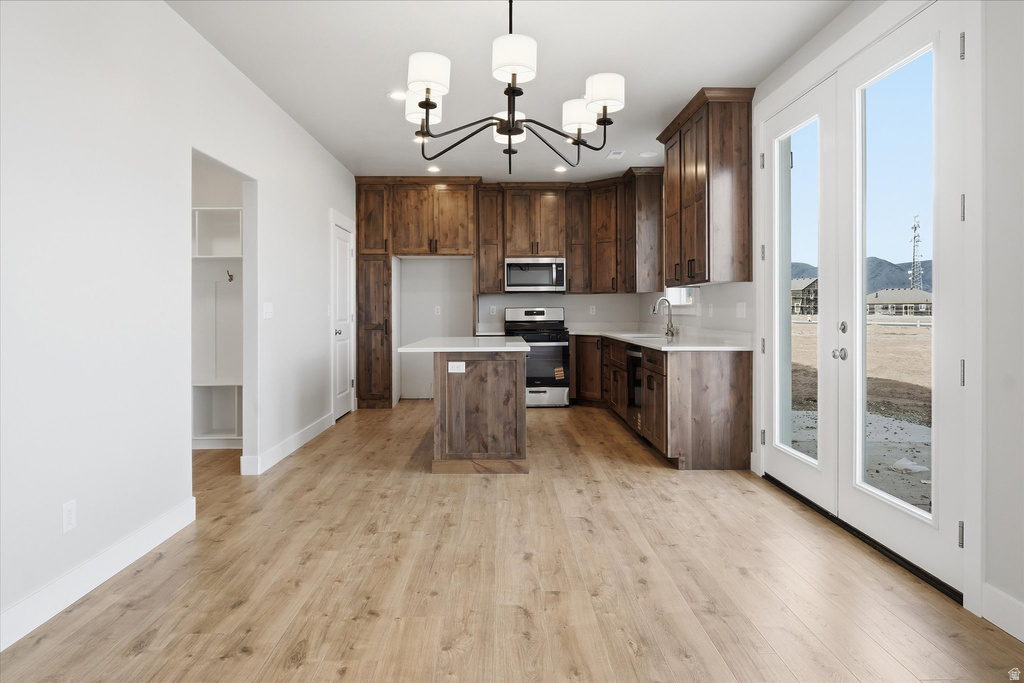 1467 S 240 W #48 Tremonton, UT 84337