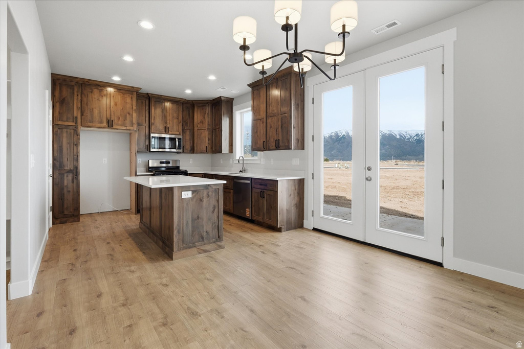 1467 S 240 W #48 Tremonton, UT 84337