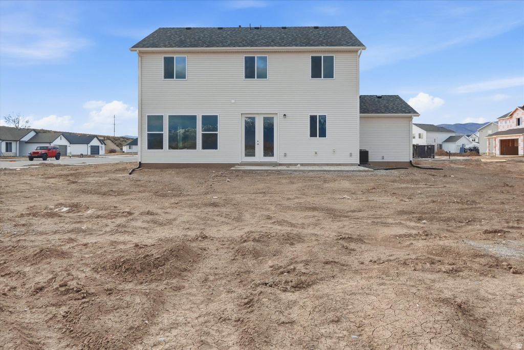 1467 S 240 W #48 Tremonton, UT 84337