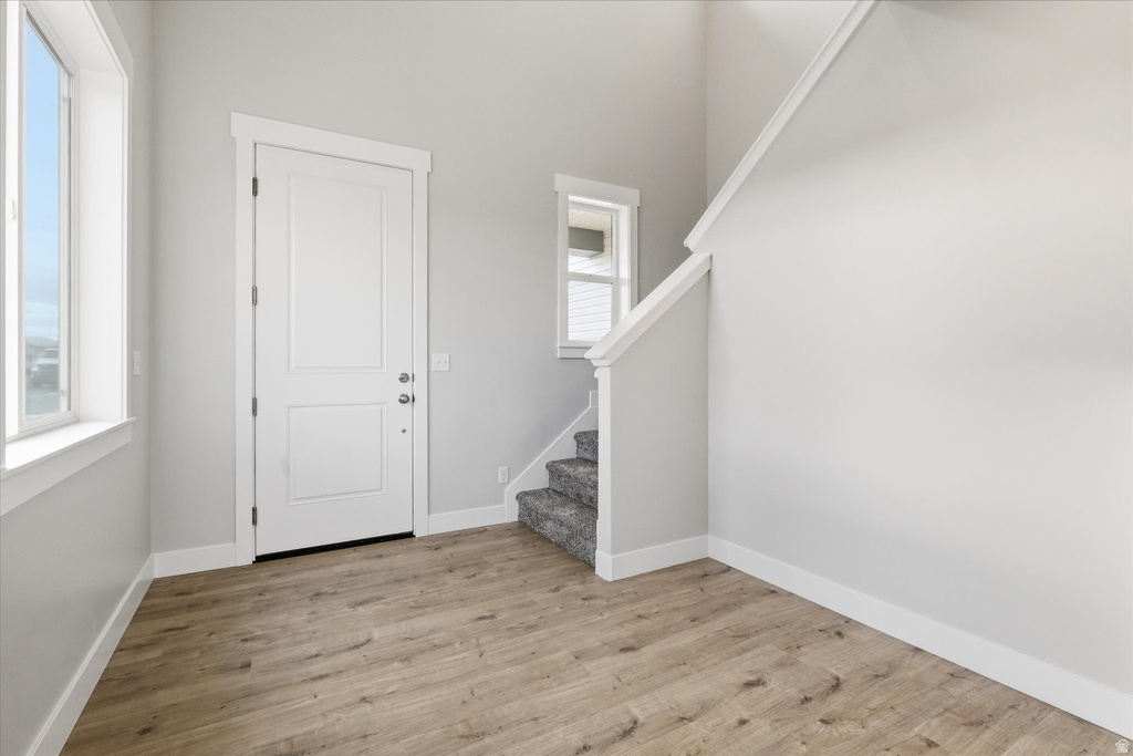 1467 S 240 W #48 Tremonton, UT 84337