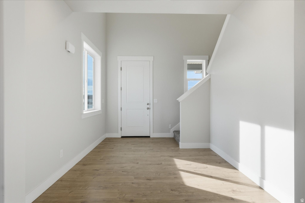 1467 S 240 W #48 Tremonton, UT 84337